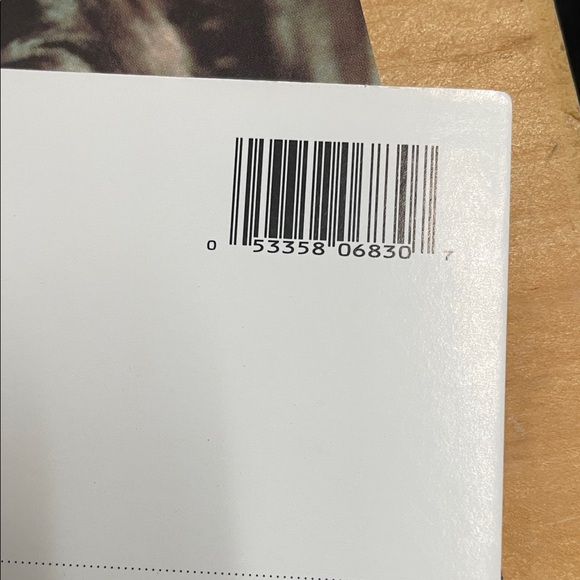 Classic Movie Scene Art Print - Picture 3 of 6